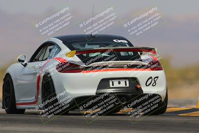 media/Mar-29-2025-Pro Autosports (Sat) [[89b1c017ad]]/5-Blue-White Group/Qualifying Race/